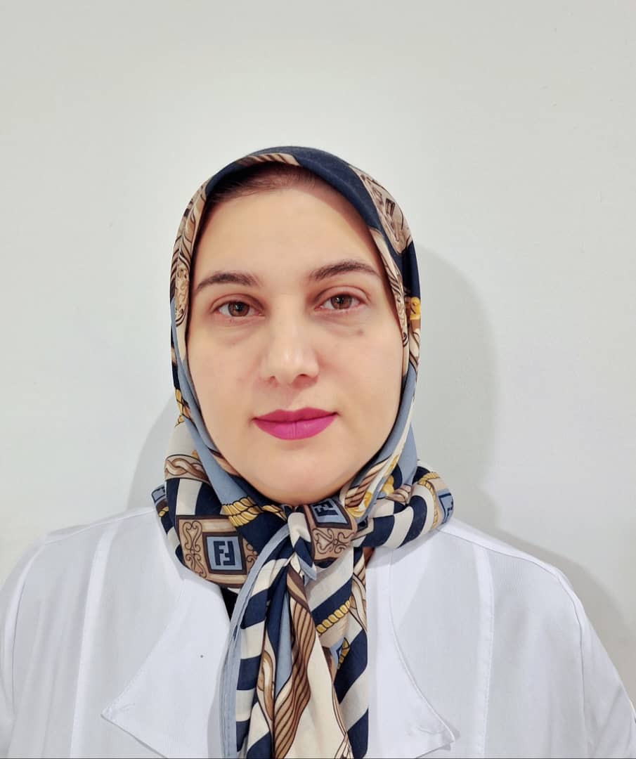 رضوان احمدی رکن آبادی