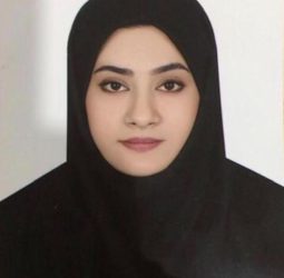 محبوبه ماندگار