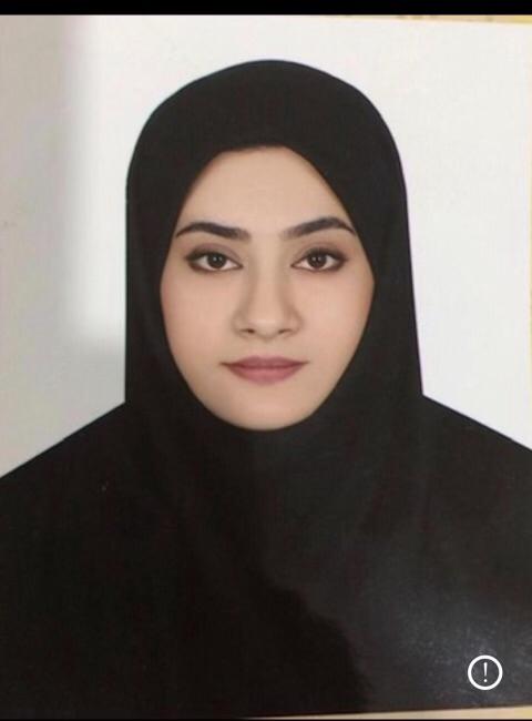 محبوبه ماندگار