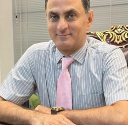 آرش  جهانشاهی