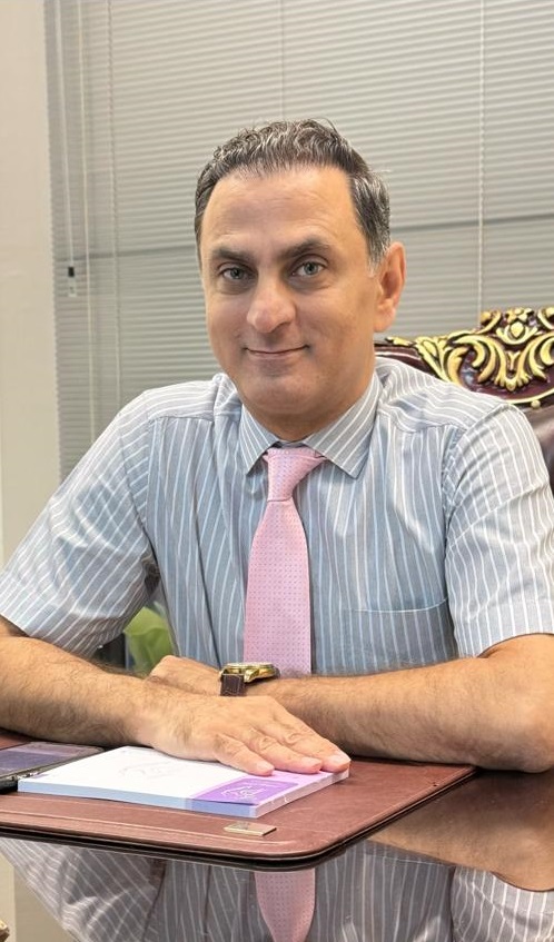 آرش  جهانشاهی