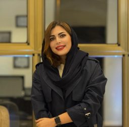 اعظم مرتضویان