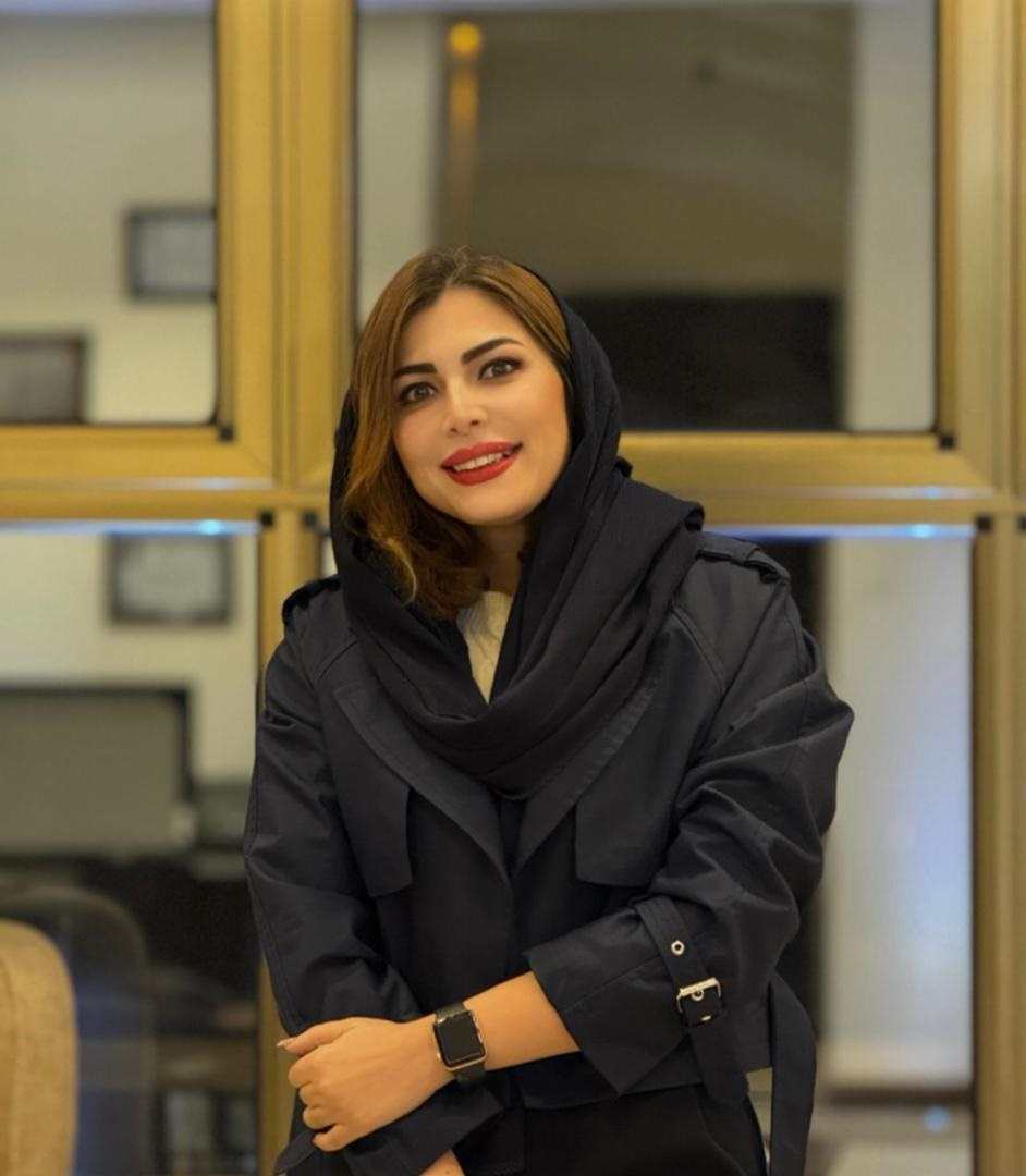 اعظم مرتضویان