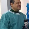 افشین شهبازی