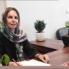 الهه الوندی