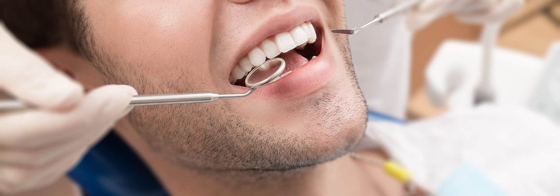 بهترین دندانپزشک در تبریز