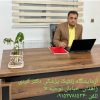ژنتیک پزشکی دکتر کردی