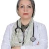 فاطمه طباطبایی