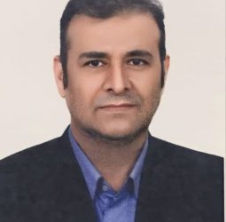 فرزاد نصیری