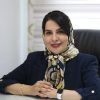 نسیم اثناعشری