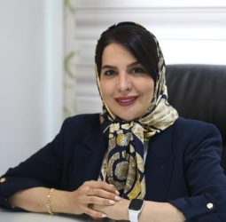 نسیم اثناعشری