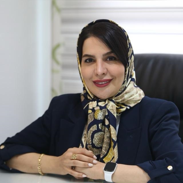 نسیم اثناعشری