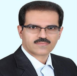 نقی دارا