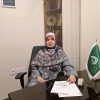 ریحانه پناهی فر