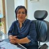 طیبه  بهرامی