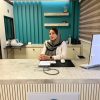 لعیا اکبرزاده