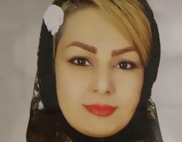معصومه فتلی زاده