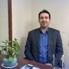 مهدی  فیض اللهی