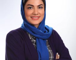 بیتا ثلاثی