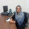 مریم شمسی پور