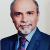 سعید ایثاری