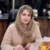 فاطمه جولانی