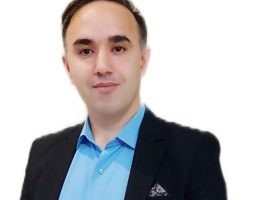 دکتر سعیدبابایی