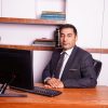 سید صالح حسینی تشنیزی