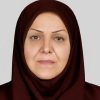 ام لیلا رحیمی