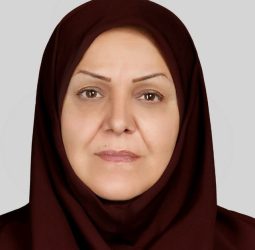 ام لیلا رحیمی