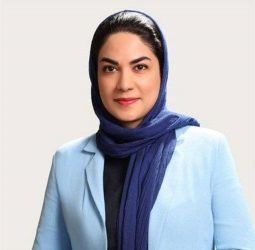 بیتا ثلاثی