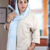 هاوژین الیاسی