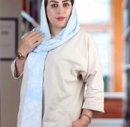 هاوژین الیاسی