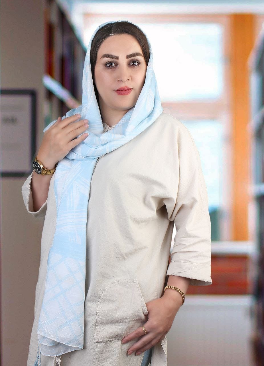 هاوژین الیاسی