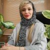 فاطمه خوشدل