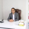 مهدی صحرائی