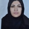 هاجر کرامت