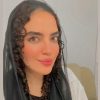 سها سپهری