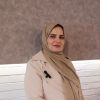 فریده سادات ذکری