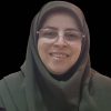 مریم معادی