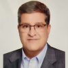 مسعود حفیظی اصفهانی