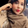 مهسا معتمد نیا