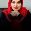 روانشناسی پرتو ایین