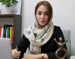 نغمه ابراهیمی