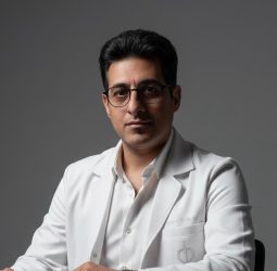 مسعود نعیمی