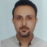دکتر رضا عسگرانی