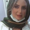 افسانه طوافی
