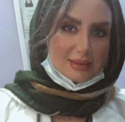 افسانه طوافی