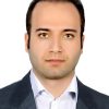مسعود آفتابی