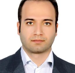 مسعود آفتابی